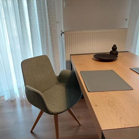 Apartament Cholargos Metro Station 2 Persons Cozy Studio. Ateny Zewnętrze zdjęcie