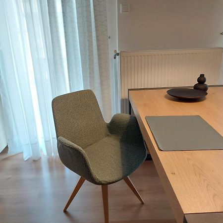 Apartament Cholargos Metro Station 2 Persons Cozy Studio. Ateny Zewnętrze zdjęcie