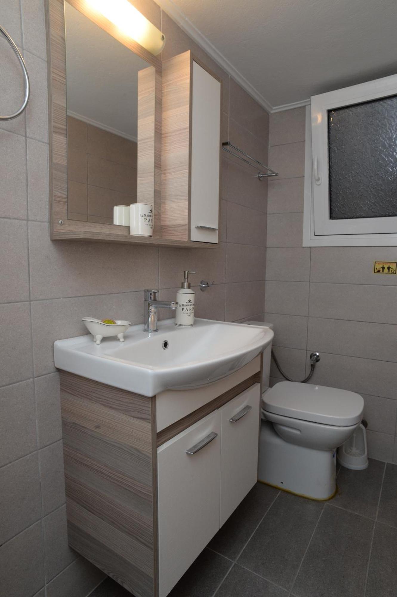 Apartament Cholargos Metro Station 2 Persons Cozy Studio. Ateny Zewnętrze zdjęcie